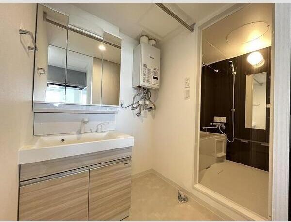 Villa41KOTONISAPPORO