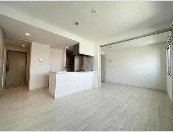 Villa41KOTONISAPPORO