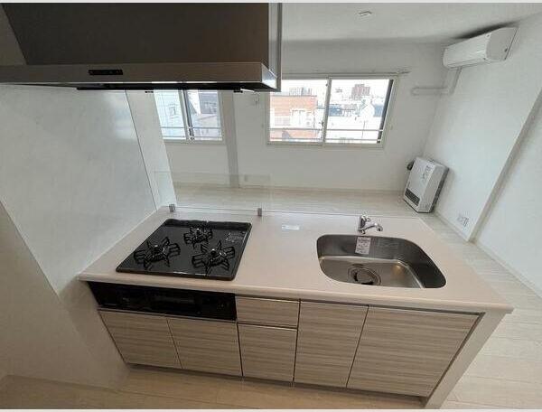 Villa41KOTONISAPPORO