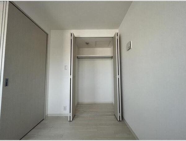 Villa41KOTONISAPPORO