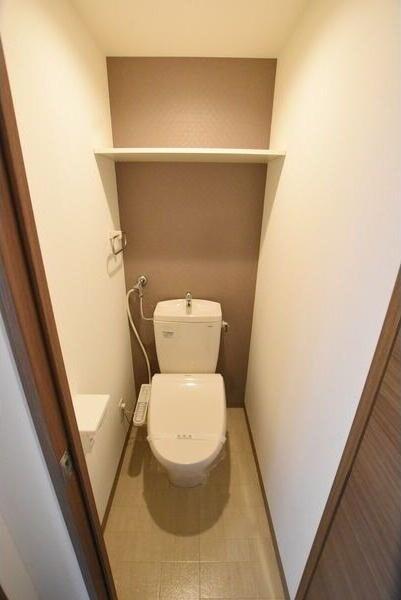 カーサ琴似