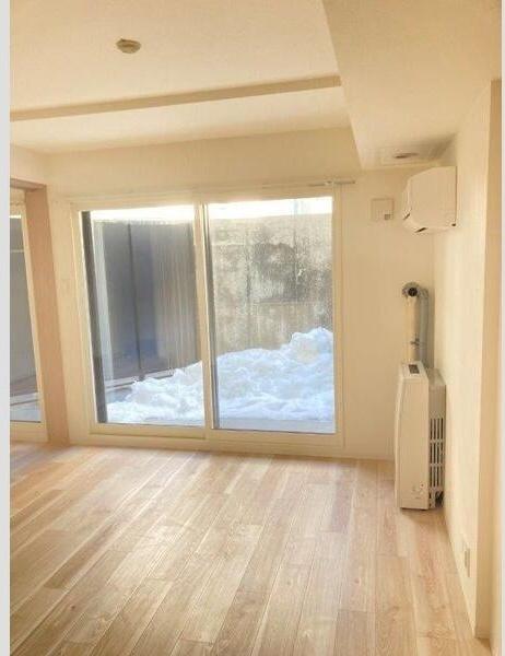 S-RESIDENCE琴似本通avanta