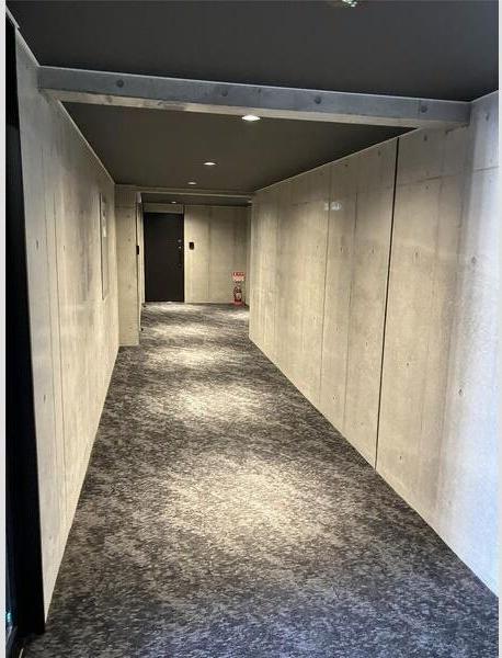 S-RESIDENCE琴似本通avanta