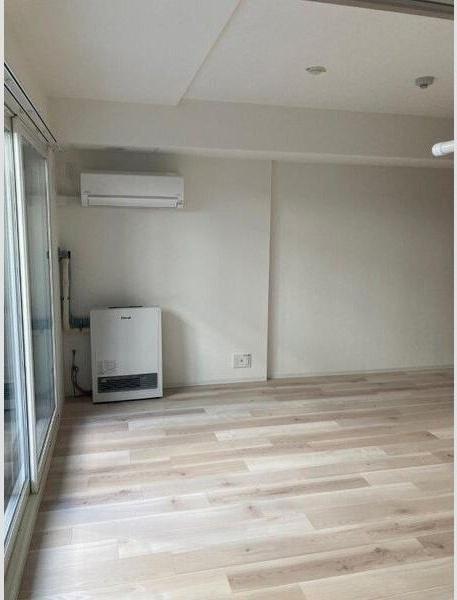 S-RESIDENCE琴似本通avanta