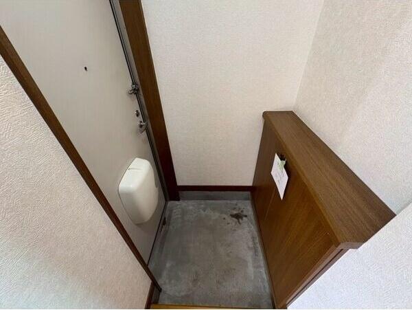 ボナール