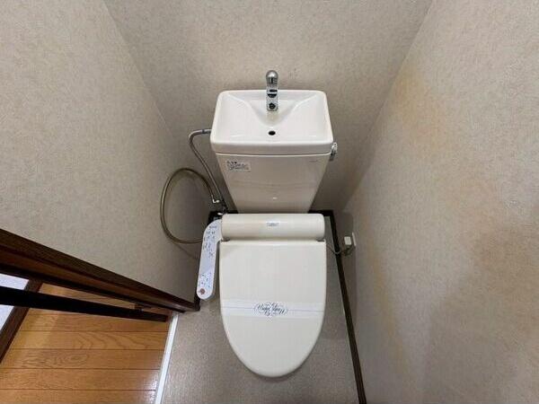ボナール