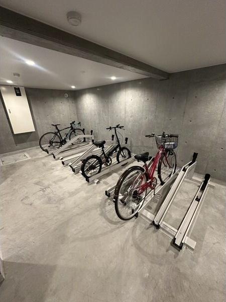 グランループ発寒