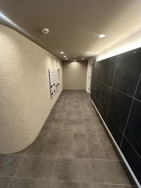 グランループ発寒