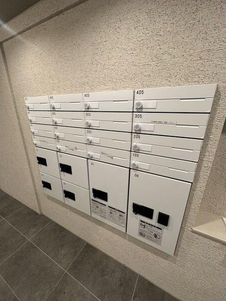 グランループ発寒