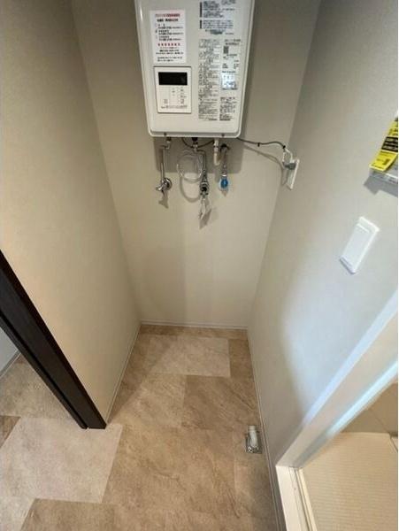 グランループ発寒