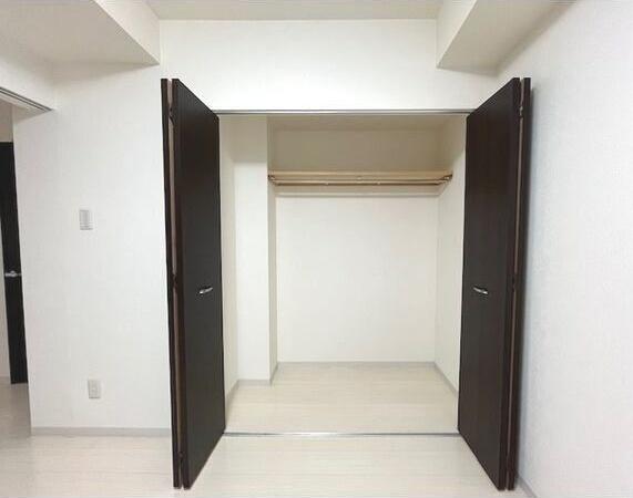 ノースポイント発寒