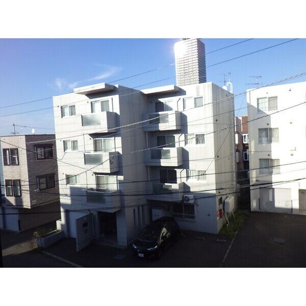 リバティ