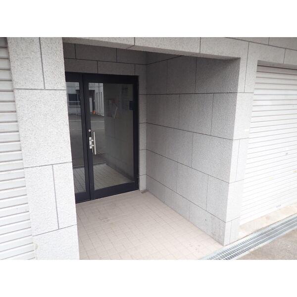 リバティ