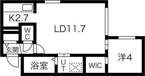 A-style宮の沢