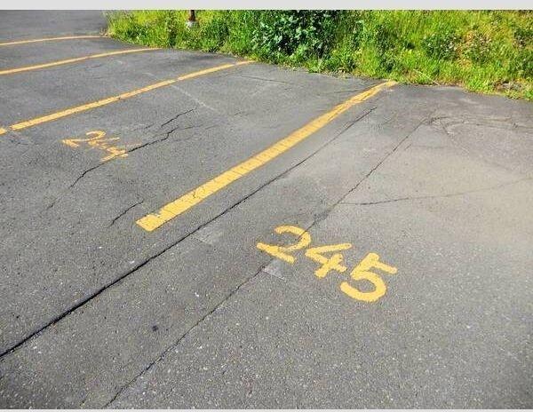 ビレッジハウス琴似第二6号棟