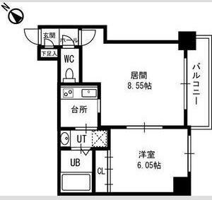 ラペズマン宮の沢