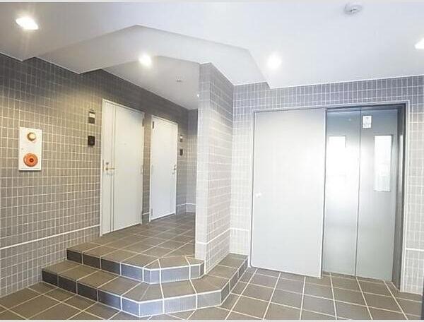 ラペズマン宮の沢