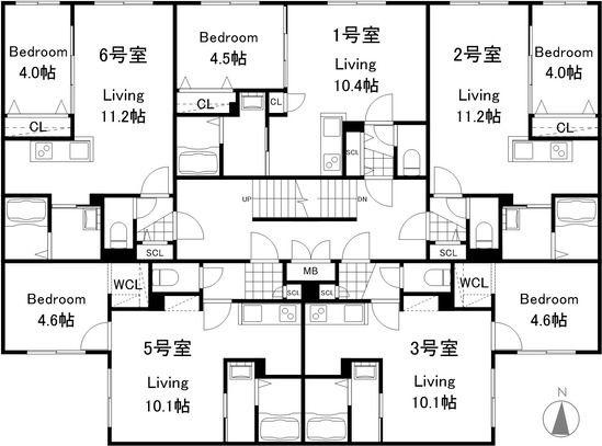 Lapislazuli発寒