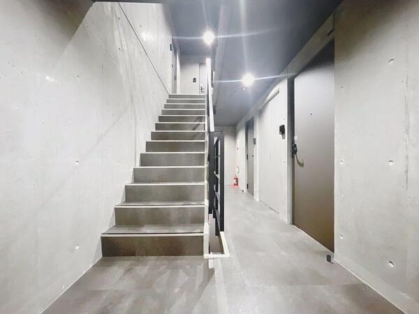 Lapislazuli発寒