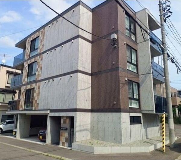 AsterMiyanosawa