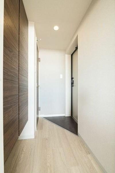 GRANDPLACEHASSAMU(グランプラス発寒)