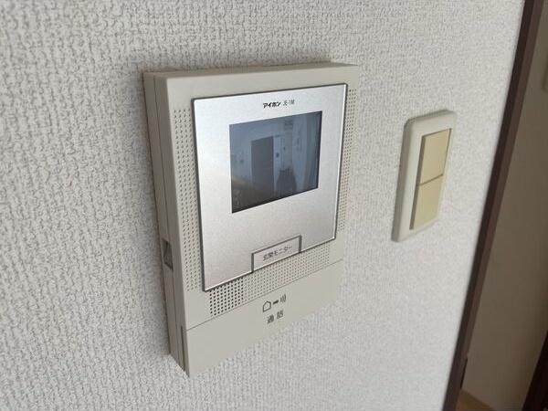 フェアモント山の手