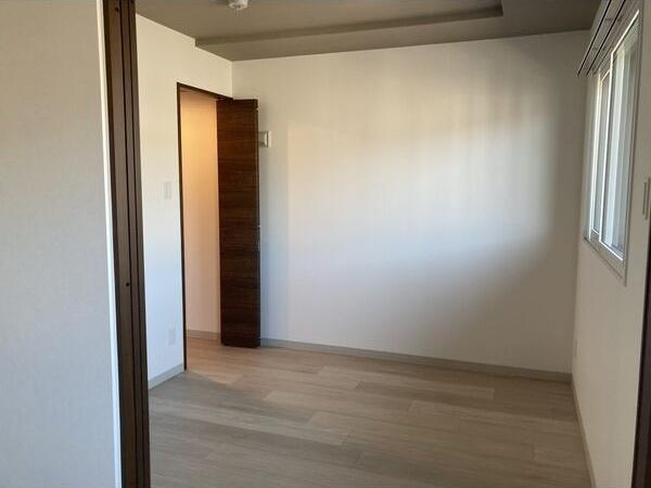 ソミューム発寒南
