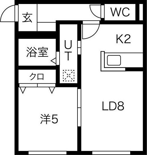 ニアステーション宮の沢