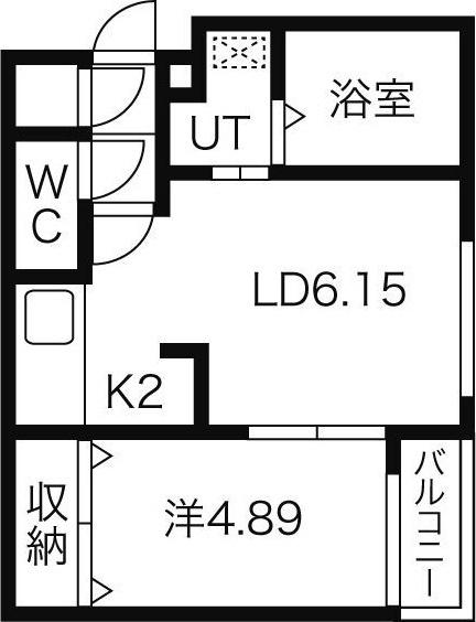 AZURE24(アジュール)