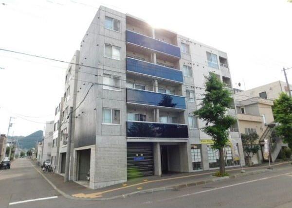 AZURE24(アジュール)