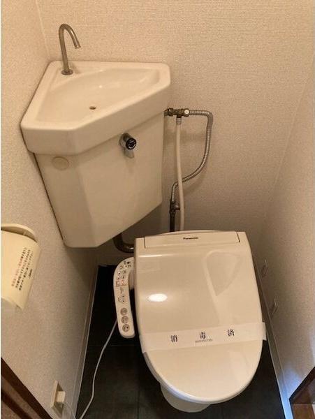 クリスタル・コア