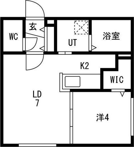 CENTNIA山の手