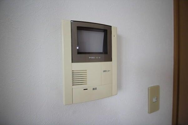 フェリスファミリアII