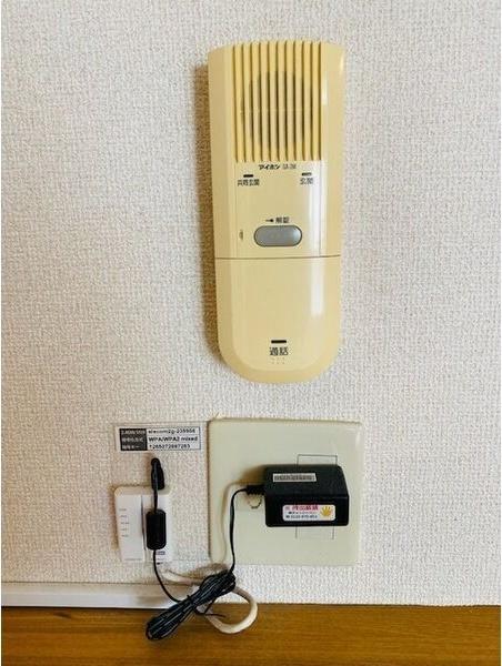 MYプラザSette