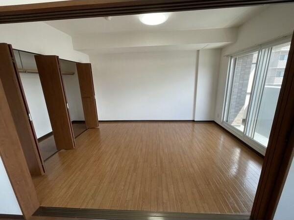 フェバリット弐番館