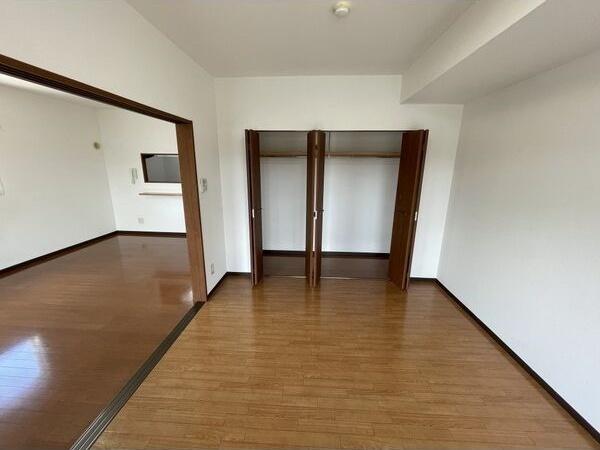 フェバリット弐番館