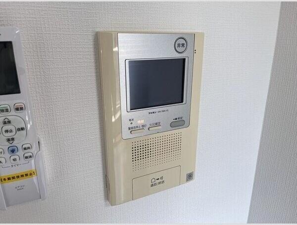 PRIME　URBAN宮の沢