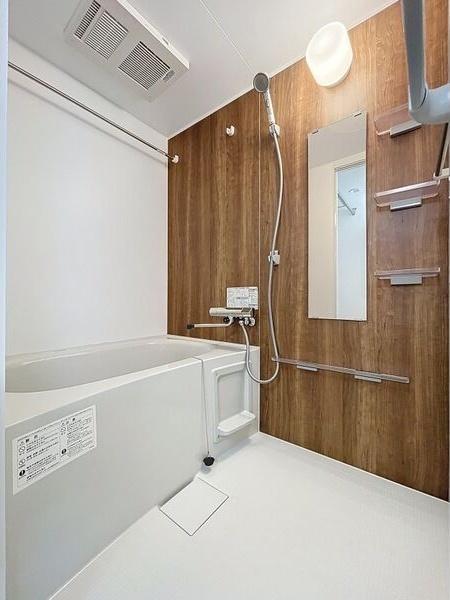 NOJU発寒南