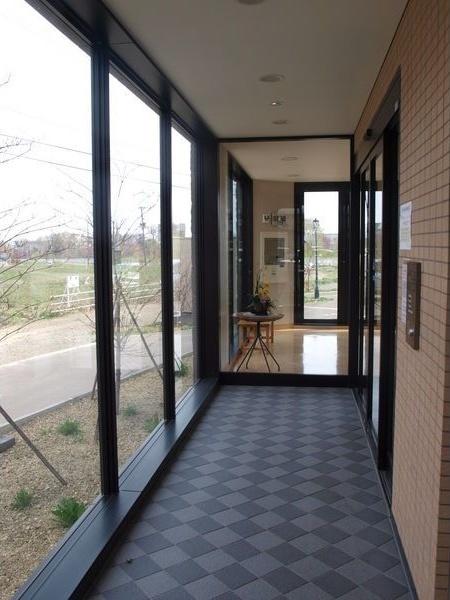 クレア西野