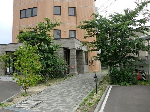 クレア西野