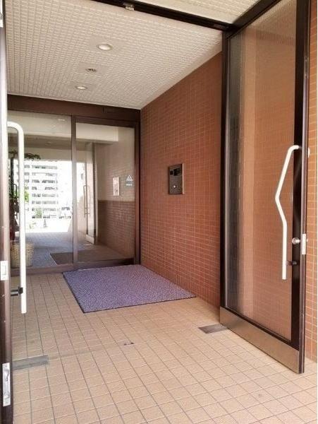 サンクリエN1