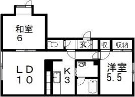 バンブー10