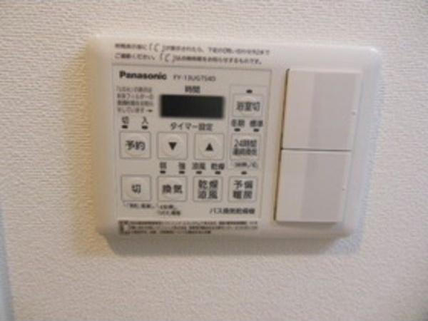 ラヴィータ東札幌