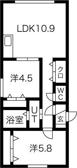 ハイム知希