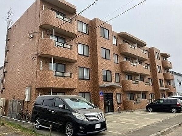 ローズヴィレッジ