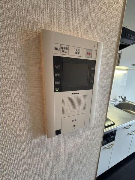 HF東札幌レジデンス