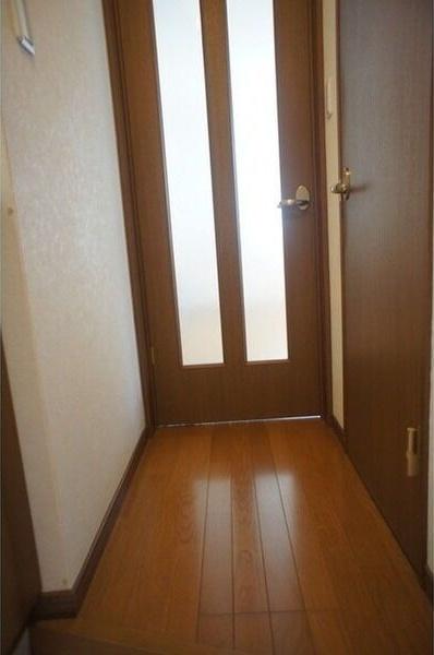 ルミエールクリスタルMS