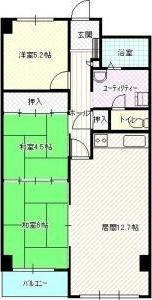 アンロワイヤル