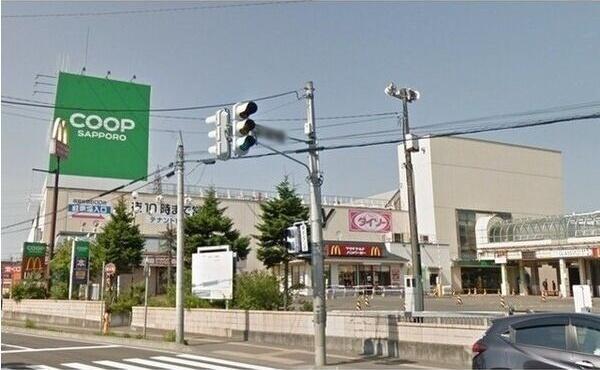 アンロワイヤル