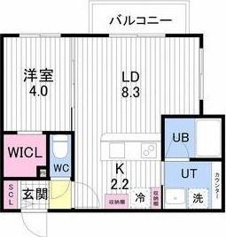 Aster本通15
